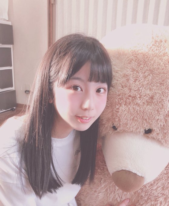 Twitterのコスプレ画像48