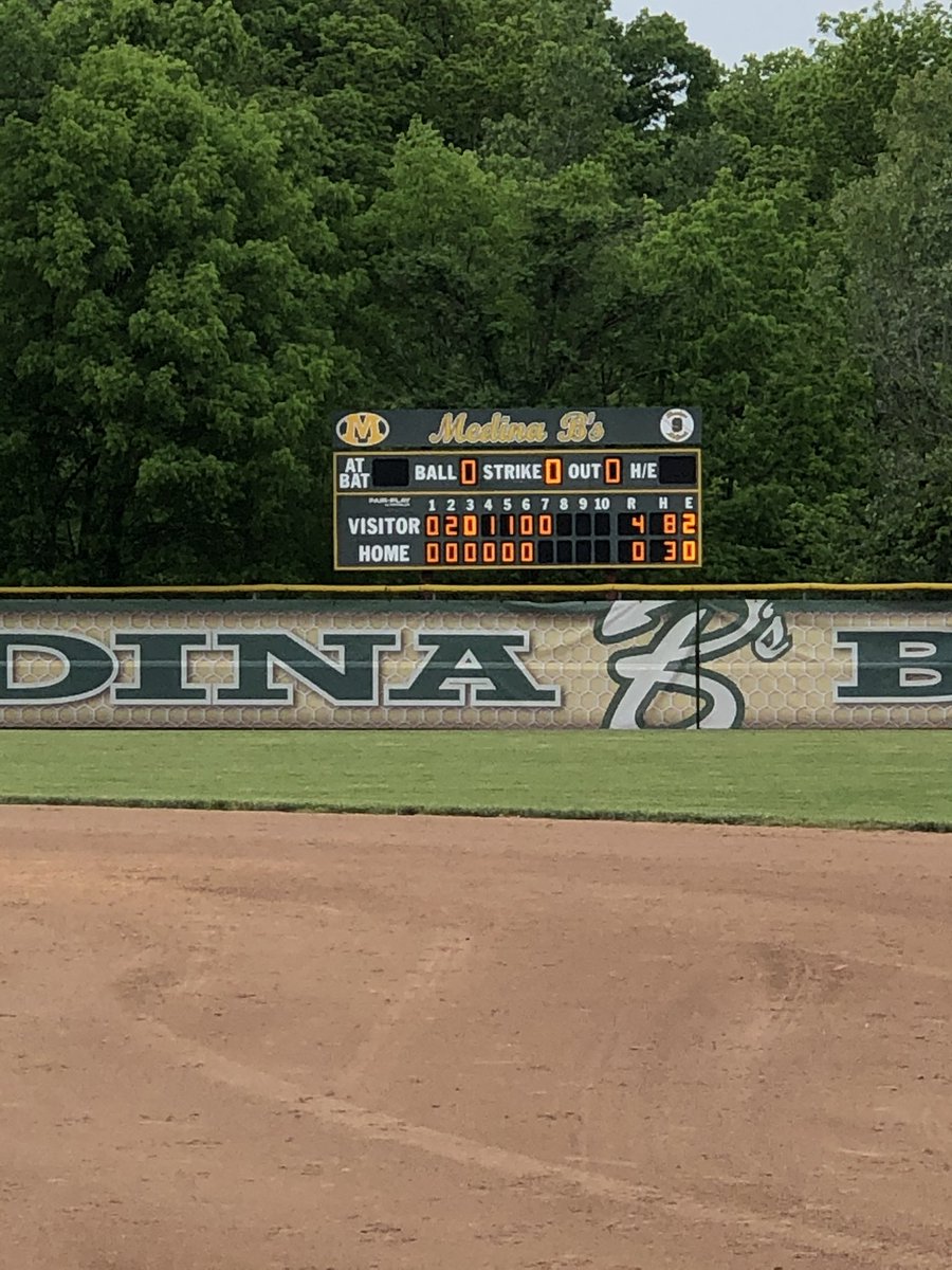 CHSRaidersWBB's tweet photo. History made! Great job @chsball and good luck in the Regional Semi’s!
#onceaRaider https://t.co/r3P4soLMXh