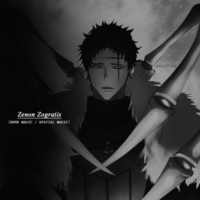 HolySunx's tweet photo. Edición propia, por favor no re-subas como tuya.

Imagen original: https://t.co/3DQZywf6Sb
Ningún fanart es de mi autoría, créditos al artista. https://t.co/gY7TE7YiIo