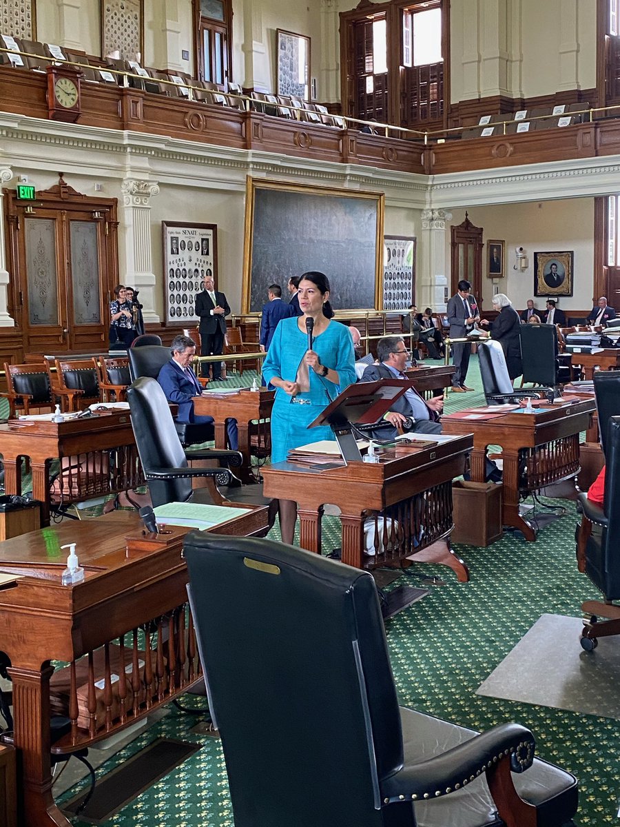 Carol Alvarado (@carolfortexas) on Twitter photo Today I had the privilege of honoring my <a href="/UHouston/">University of Houston</a> <a href="/hobbyschooluh/">Hobby School of Public Affairs</a> Fellow @christian4texas for his work in my office this session. Christian was a vital member of our team & I am grateful for all of his hard work. Today I had the privilege of honoring my <a href="/UHouston/">University of Houston</a> <a href="/hobbyschooluh/">Hobby School of Public Affairs</a> Fellow @christian4texas for his work in my office this session. Christian was a vital member of our team & I am grateful for all of his hard work.