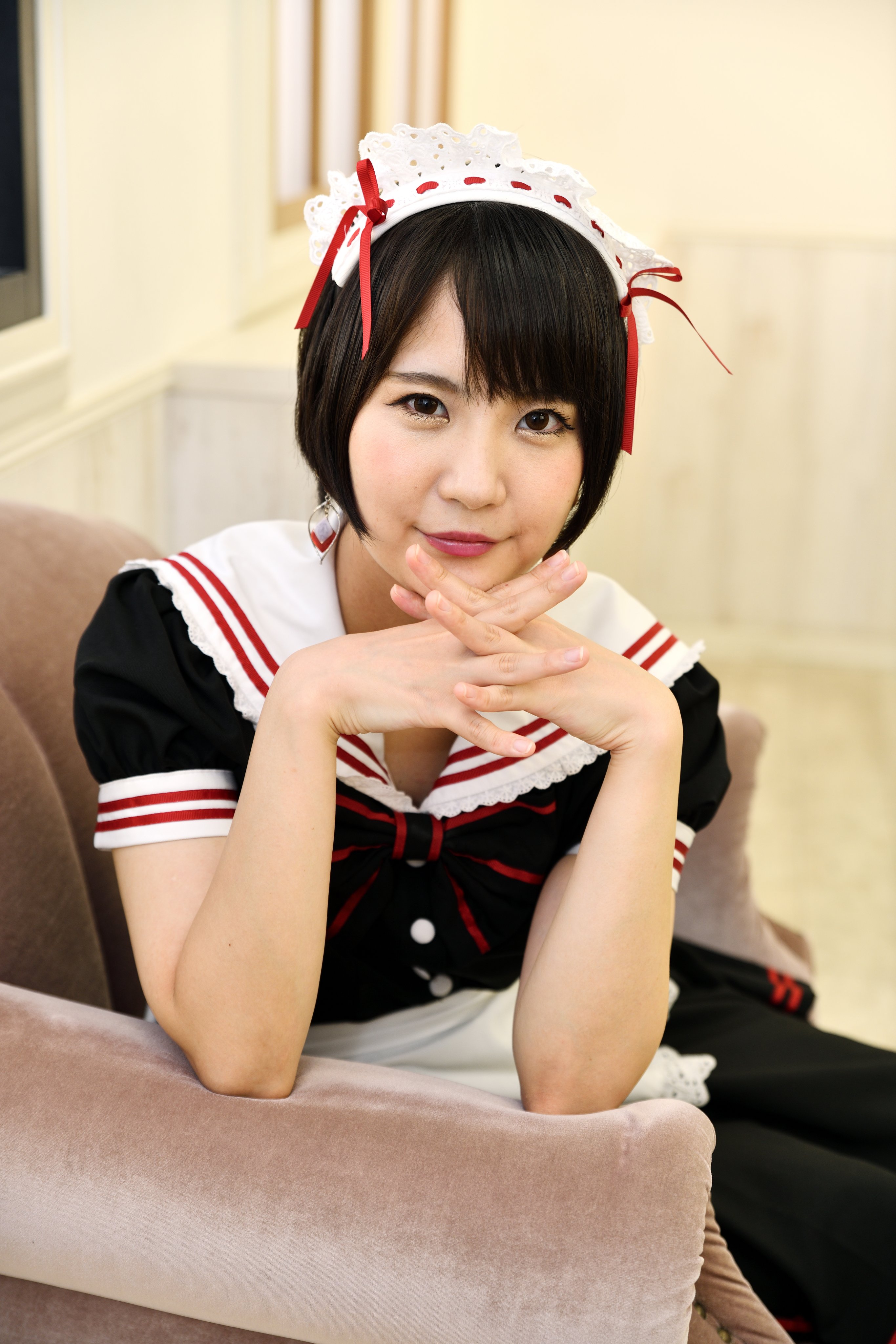 ♡りっちゃん♡⃛(⑅•ᴗ•⑅)◜..°♡♡ りっちゃん今日も可愛いよ – търсене / X