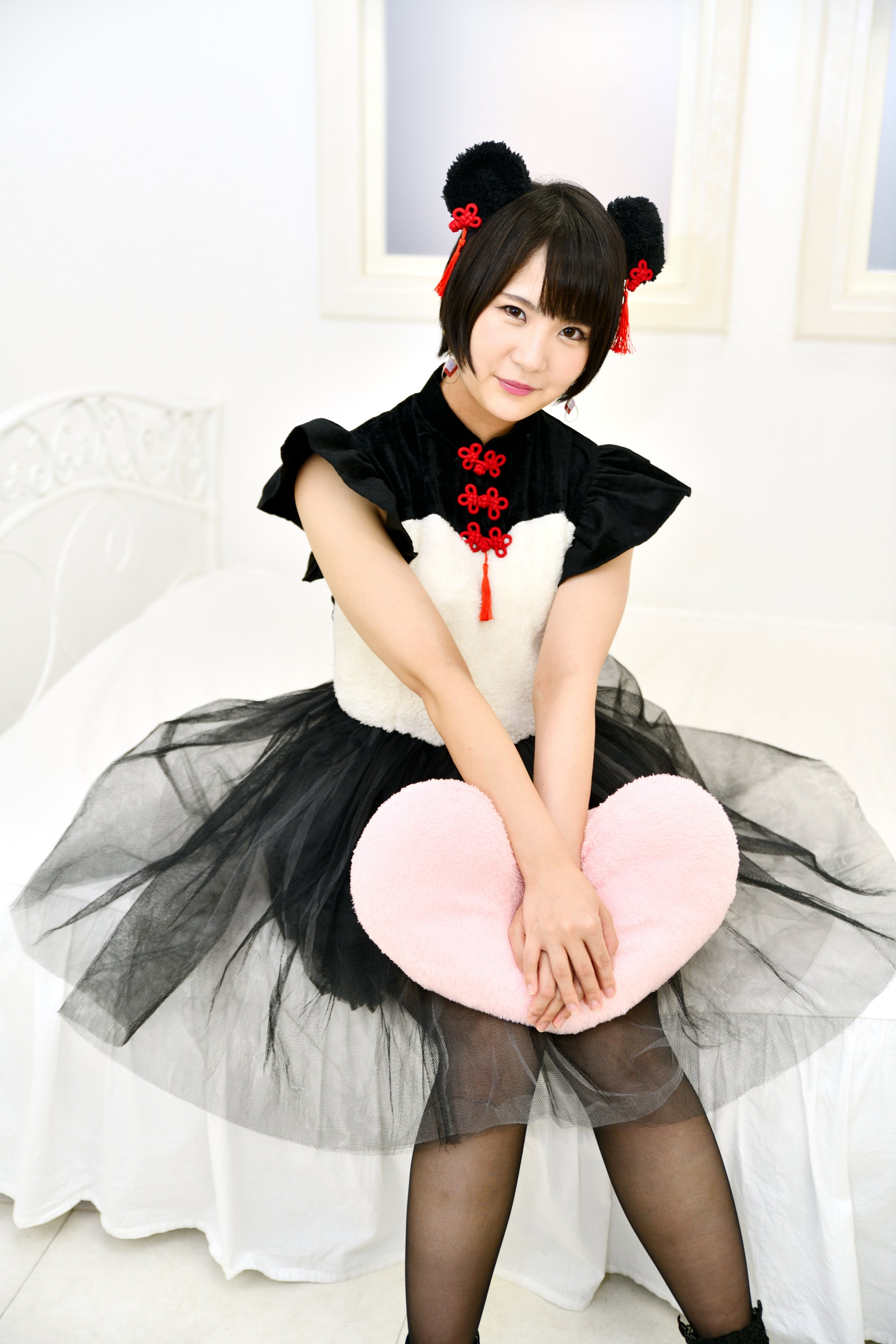 ♡りっちゃん♡⃛(⑅•ᴗ•⑅)◜..°♡♡ りっちゃん今日も可愛いよ – търсене / X