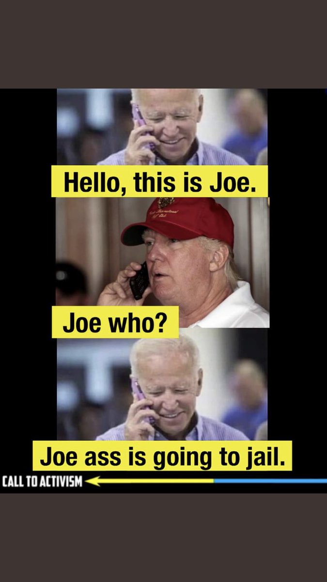 <a href="/TravisAllen02/">Travis Allen</a>