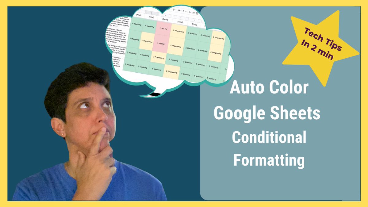 PaperlessProfessor tweet media