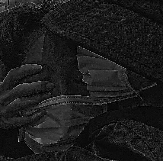Martin947975481's tweet photo. Eu te conheço a pouco tempo mais você já é tudo pra mim, eu te amo homenzinho, não esqueça disso! Um cheiro no pescoço. https://t.co/lJRpdfVrWp