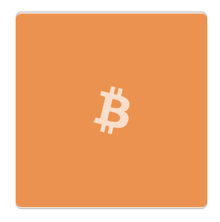 urthsystems tweet picture