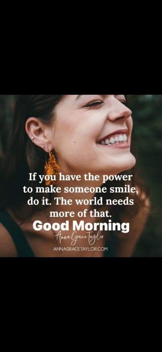 patypeanaya's tweet photo. https://t.co/qe61qzQCEu