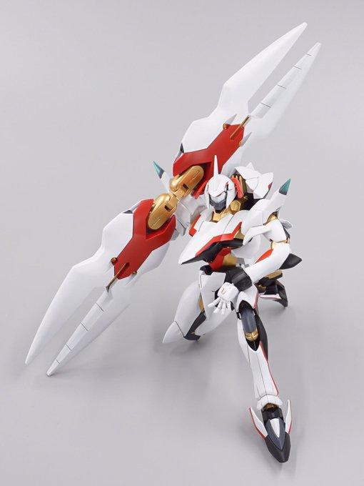 ともちか S Recent Tweets 23 تحليلات تويتر الرسومية الخاصة بهوتويت Whotwi