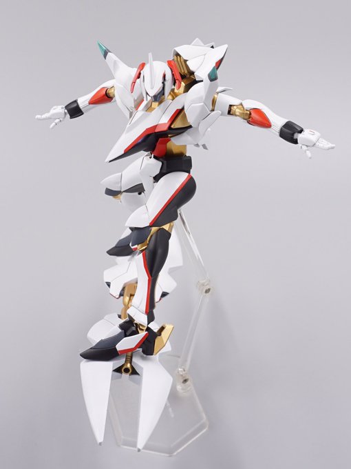 ともちか S Recent Tweets 23 تحليلات تويتر الرسومية الخاصة بهوتويت Whotwi