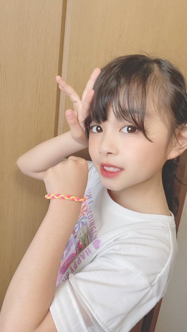 Twitterのコスプレ画像30