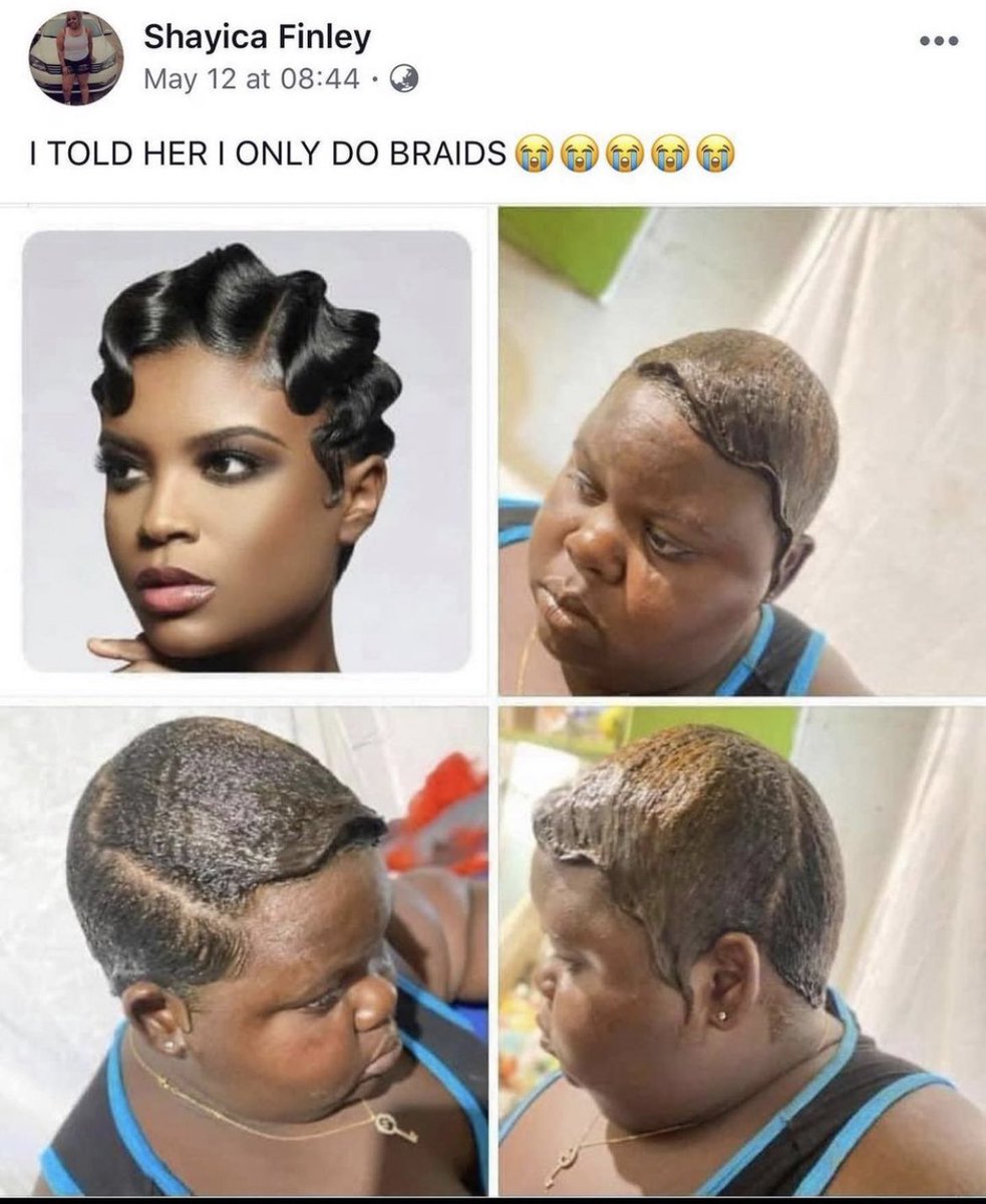 Foxybrown2025 - Best photos on dibujosparaimprimir