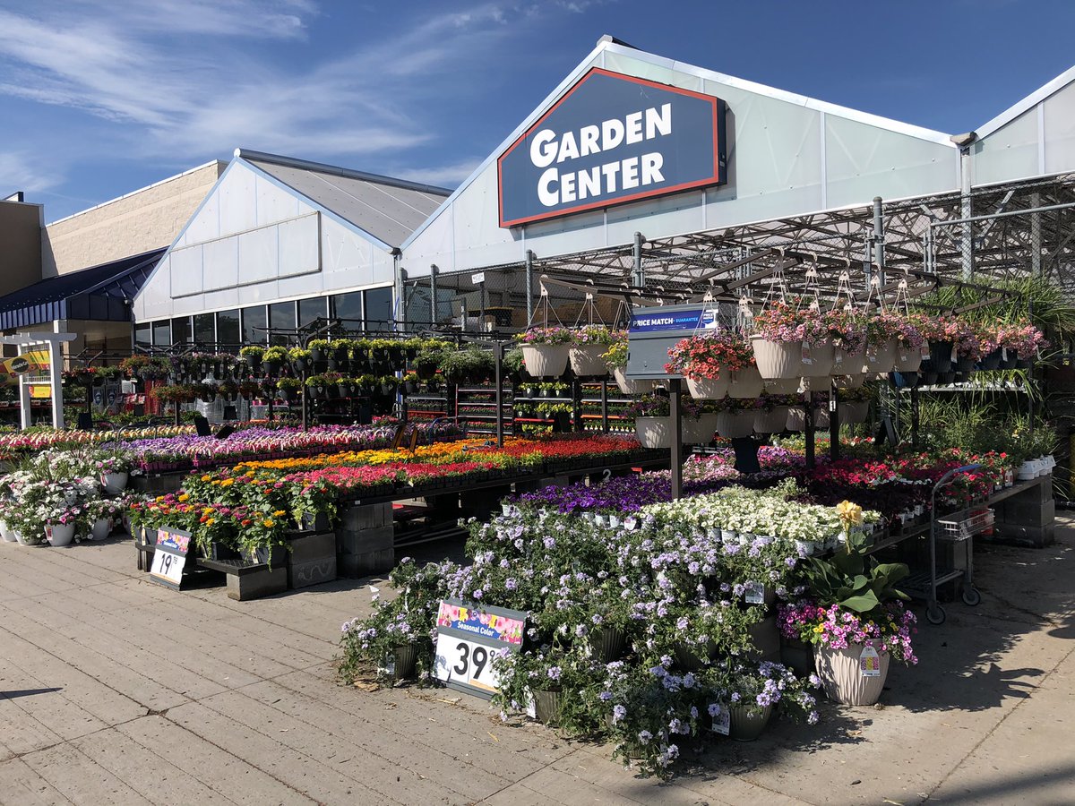 AlanF-Battlefieldfarms tweet media