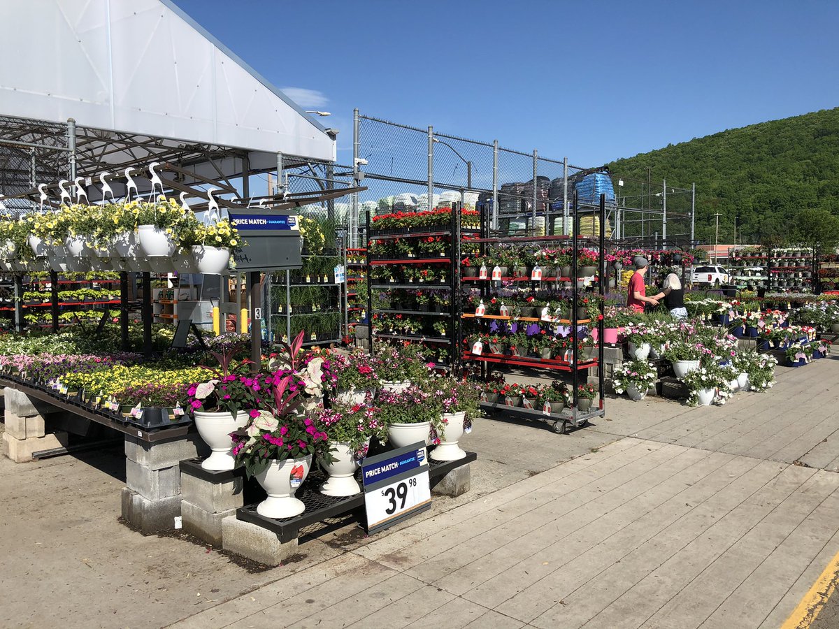 AlanF-Battlefieldfarms tweet media