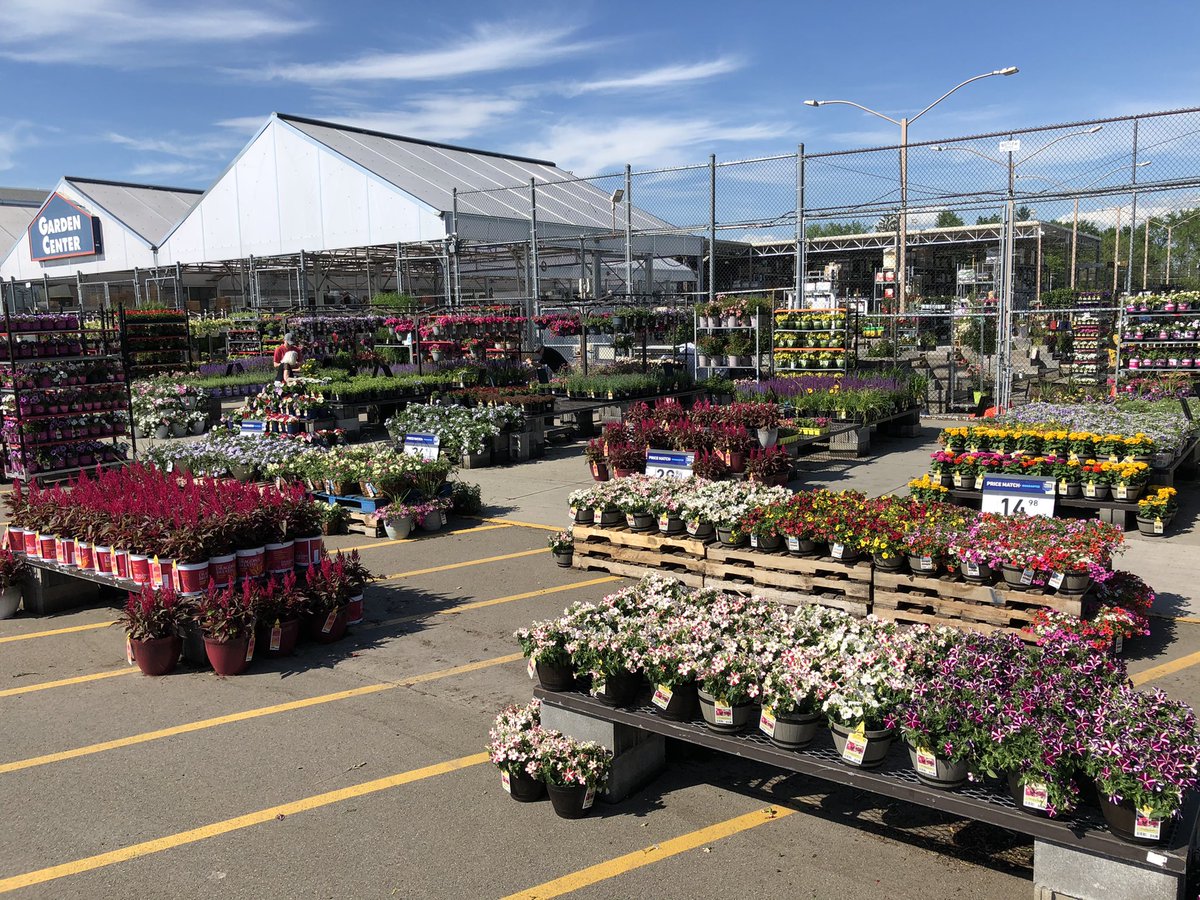 AlanF-Battlefieldfarms tweet media