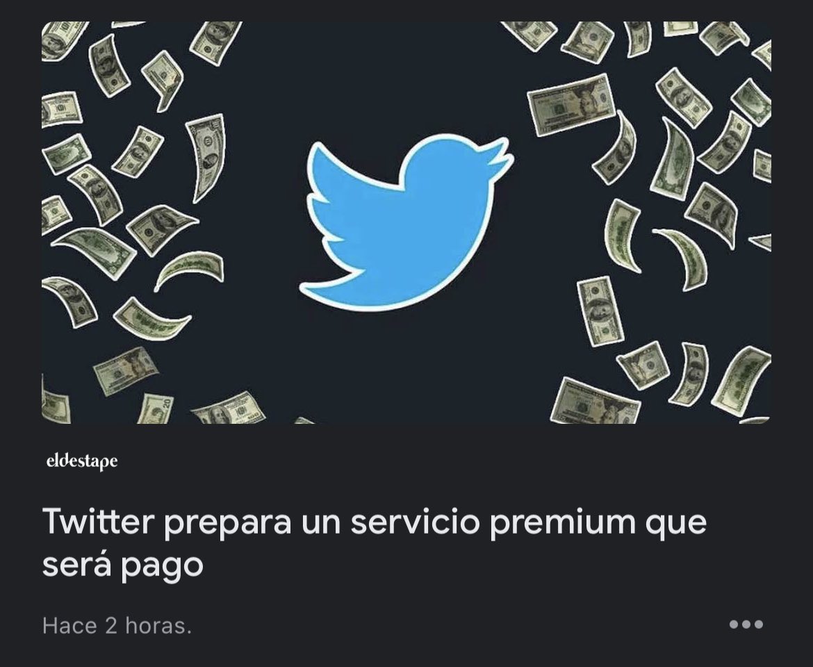 correodvs's tweet photo. Eso es todo amigos!! Se termino todo, todo todillo https://t.co/yhvnV5UBg0