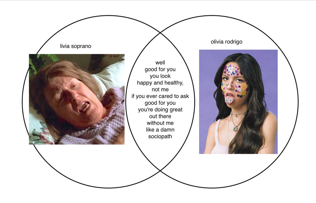 333333333433333's tweet image. in this essay i will