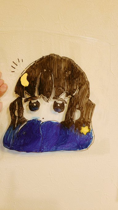 Twitterのコスプレ画像2