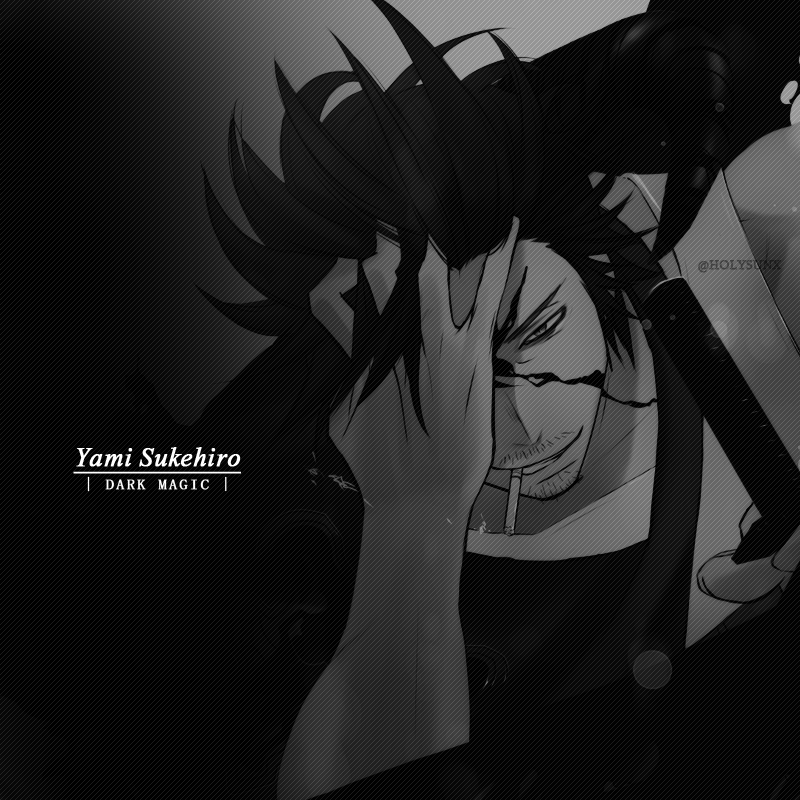 HolySunx's tweet photo. Edición propia, por favor no re-subas como tuya.

Imagen original: https://t.co/3DQZywf6Sb
Ningún fanart es de mi autoría, créditos al artista. https://t.co/0GpSoONZhL
