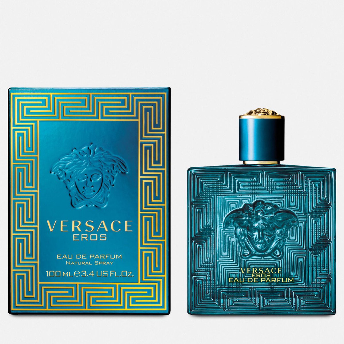 MakeupWe's tweet photo. New products are being added every week #Versace #YSL  #wearemakeupuk https://t.co/J3KmmmkWgF