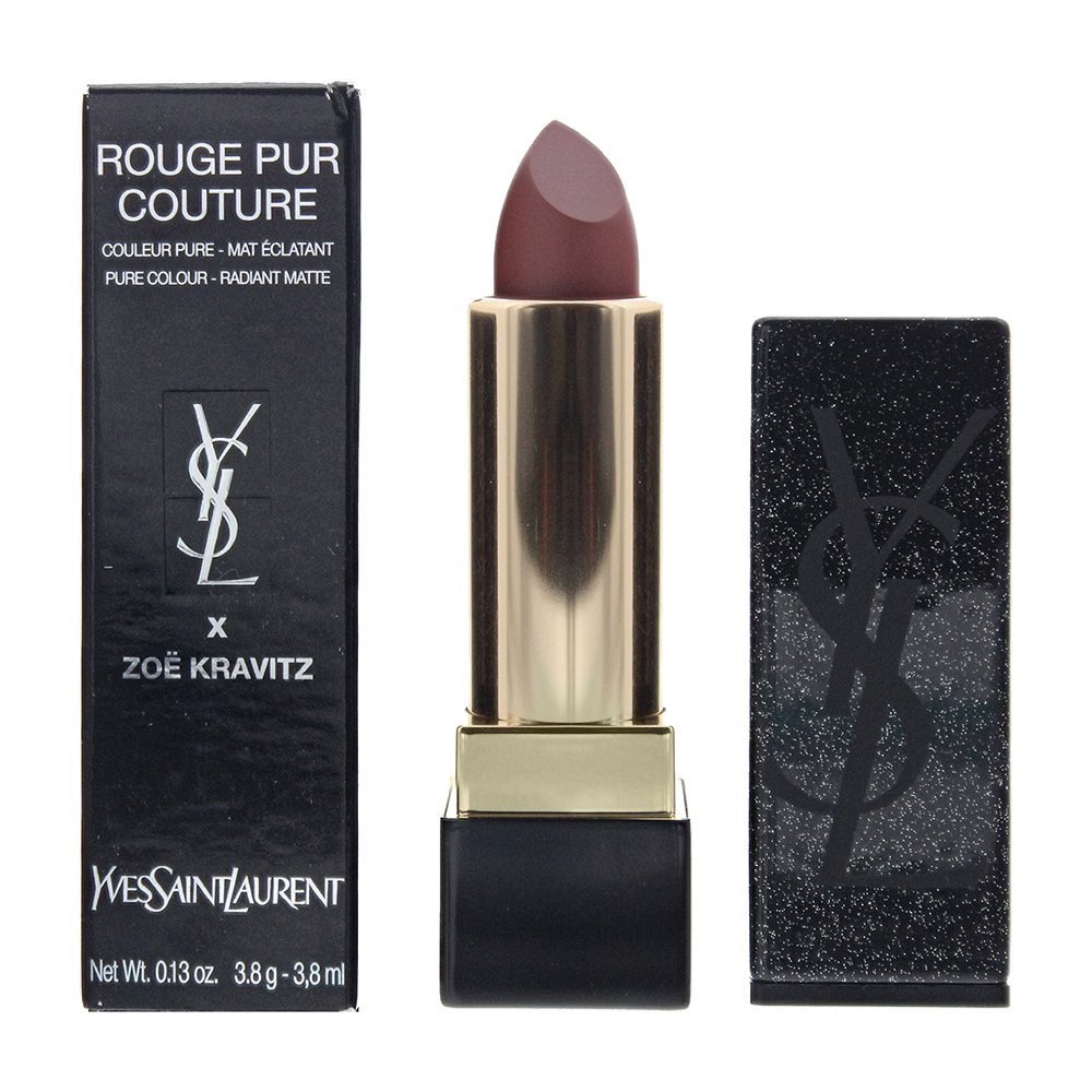 MakeupWe's tweet photo. New products are being added every week #Versace #YSL  #wearemakeupuk https://t.co/J3KmmmkWgF