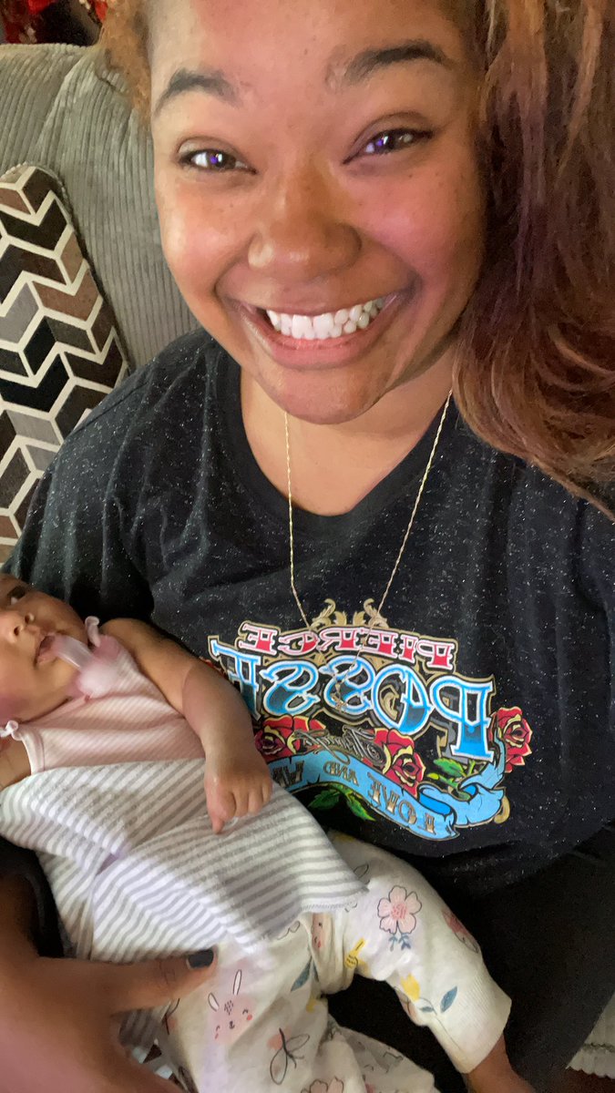 AndriaJasmine's tweet photo. @BobbyPierce32 @lucasspeedway @lucasdirt @MAVTVplus #PiercePosse I’m ready!!! https://t.co/JFKNbc4fxB