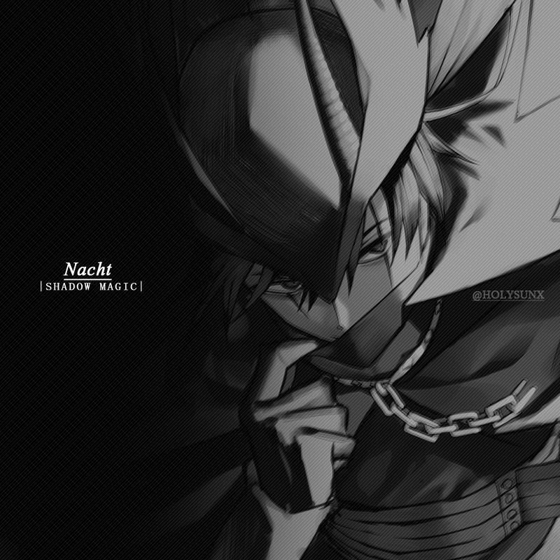HolySunx's tweet photo. Edición propia, por favor no re-subas como tuya.

Imagen original: https://t.co/7kyd3bOA5t
Ningún fanart es de mi autoría, créditos al artista. https://t.co/960RnPp2vd