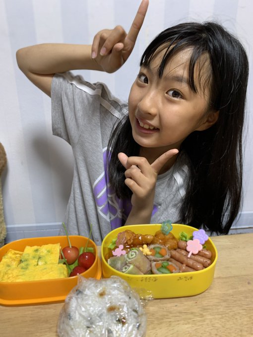 Twitterのコスプレ画像29