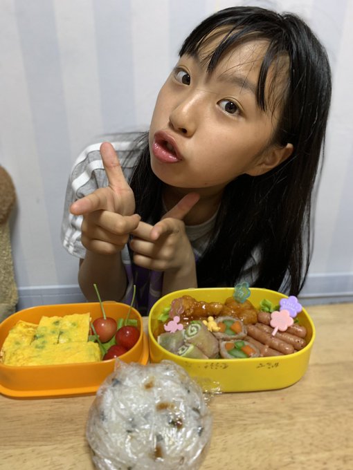 Twitterのコスプレ画像30