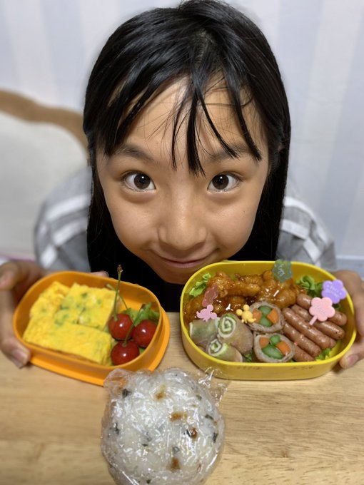 Twitterのコスプレ画像32