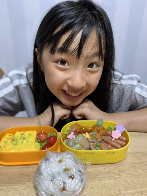 Twitterのコスプレ画像31