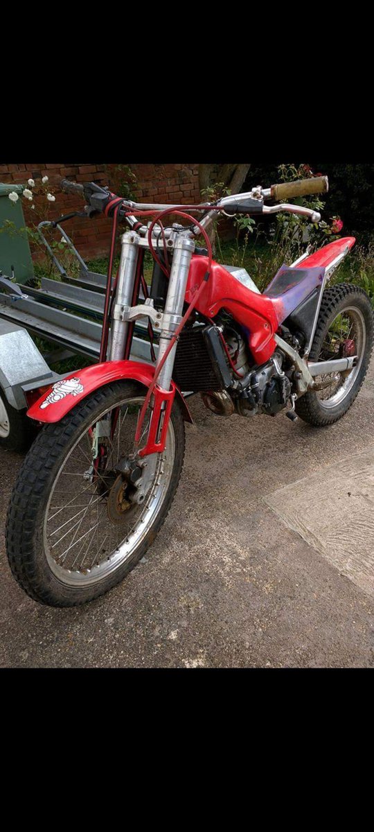 Joe Edwards tweet media