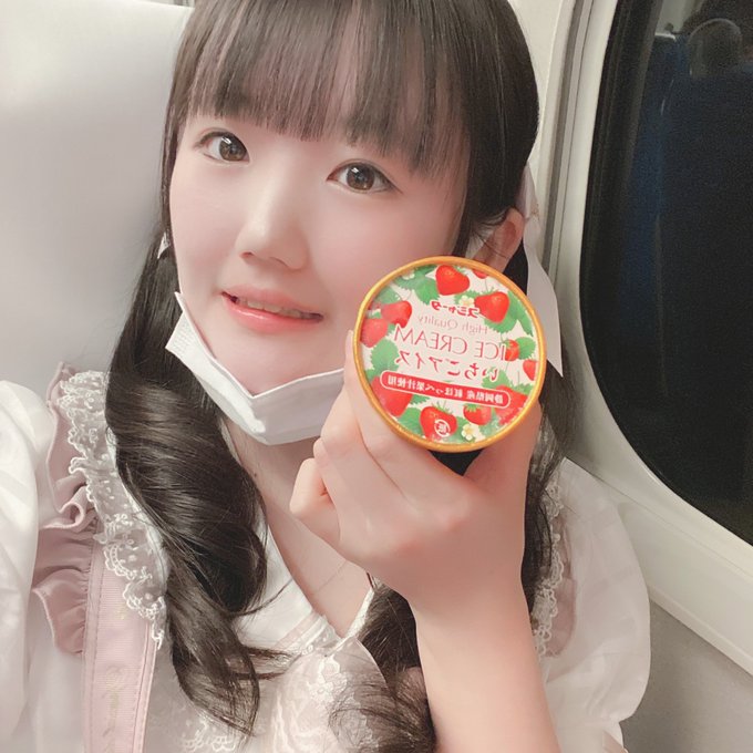 Twitterのコスプレ画像30