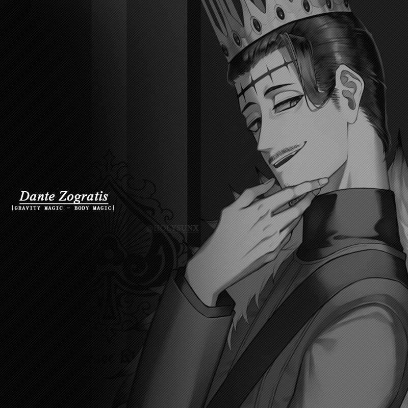 HolySunx's tweet photo. Edición propia, por favor no re-subas como tuya.

Imagen original: https://t.co/IeKTIAchEx
Ningún fanart es de mi autoría, créditos al artista. https://t.co/Sy9w60W4Xh