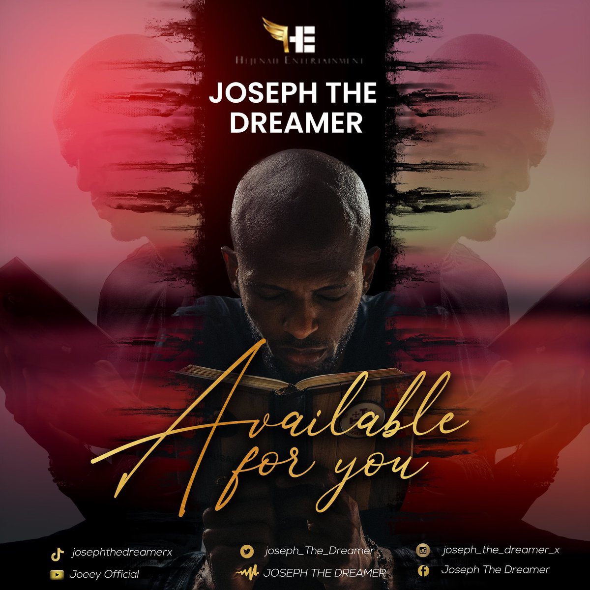 kulalabeatz's tweet photo. Out on #Sunday
#AvailableForYou https://t.co/ldMEguI0VT