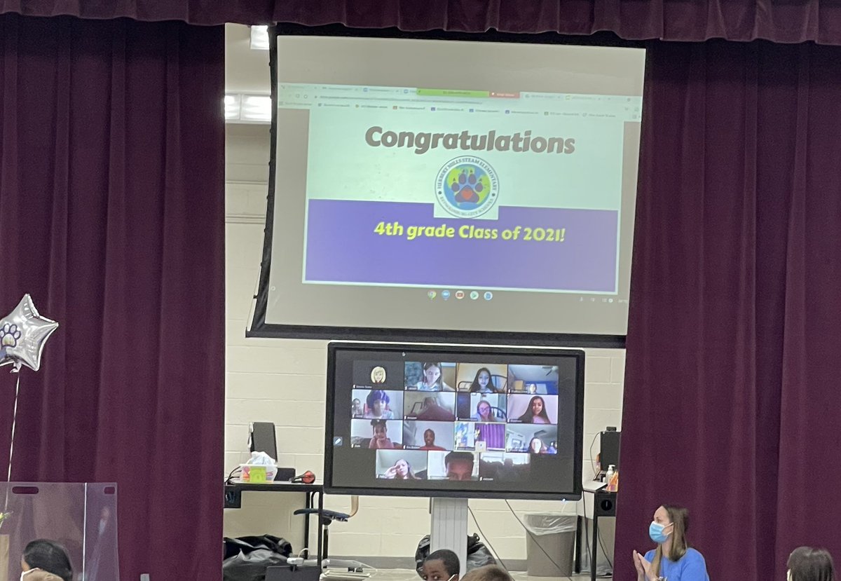 Miss McMannis tweet media