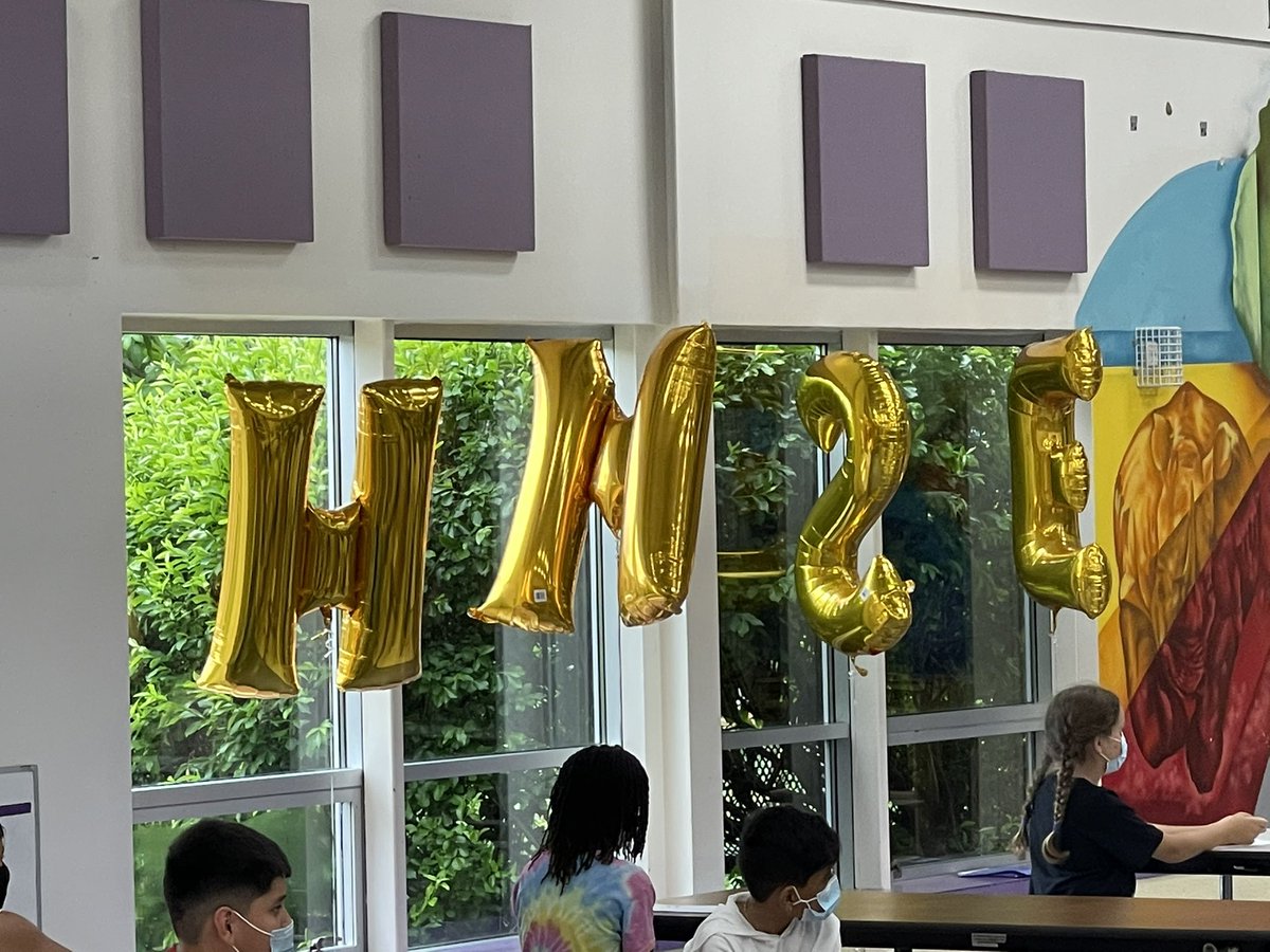 Miss McMannis tweet media