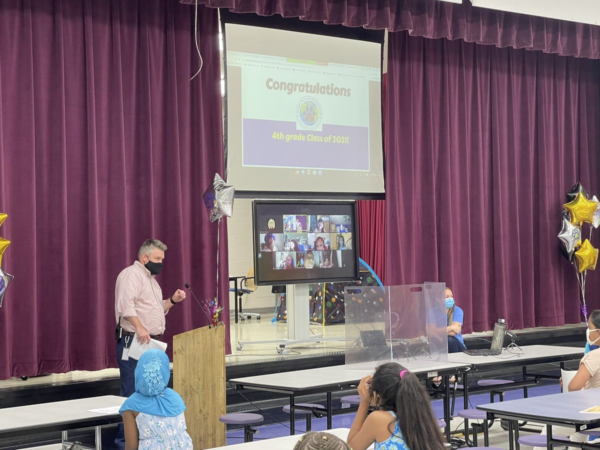 Miss McMannis tweet media