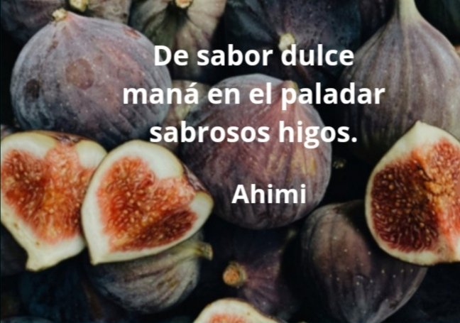 marfilmanzana6's tweet photo. #poesiajaponesa
#ahimi
#hachidori https://t.co/eK34SRz9Aq