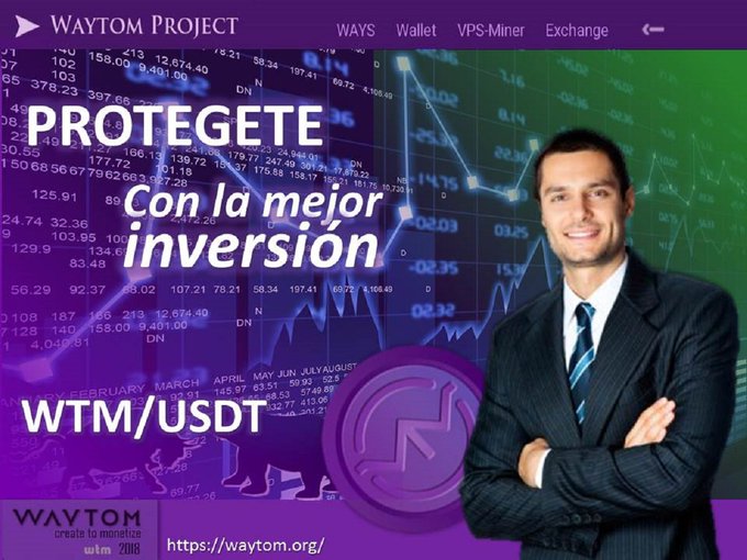 @corolore64 tweet media