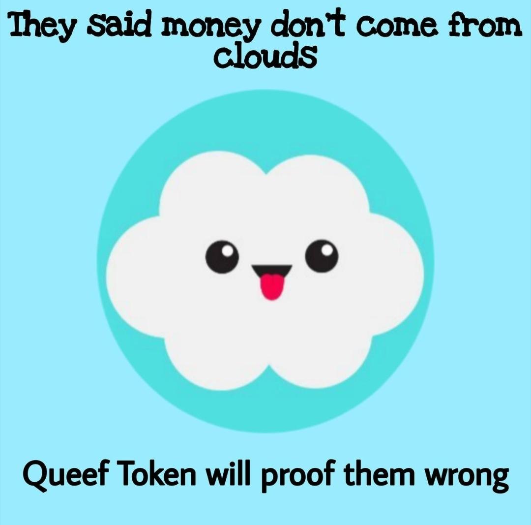 Altman420's tweet photo. #QUEEF love the pic lol https://t.co/Q3pCfBHx8S