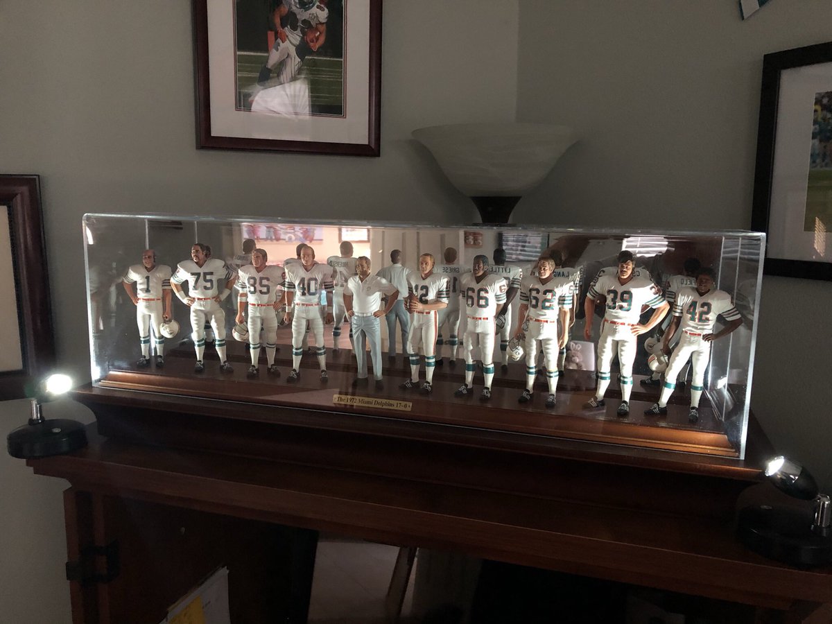 Finsfan 🐬 tweet media