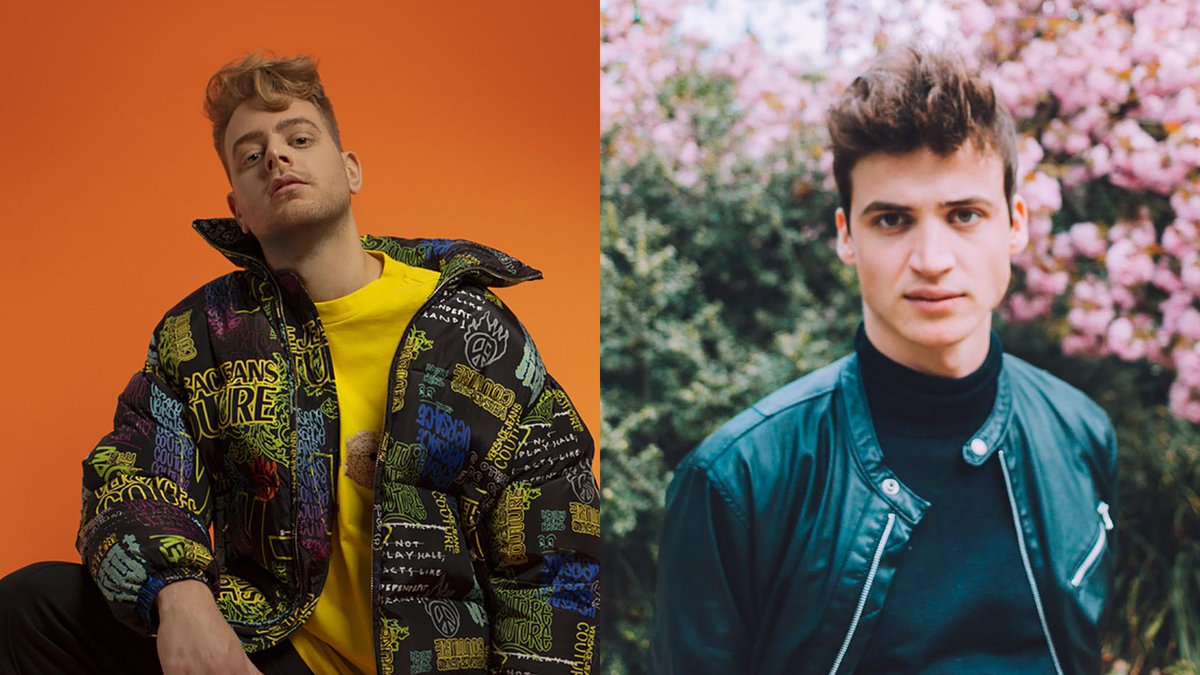 EDMHouseNetwork tweet media