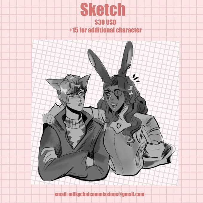 Attached 高画質 のtwitterイラスト検索結果