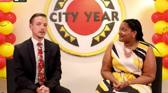 Molly Mitzner tweet media