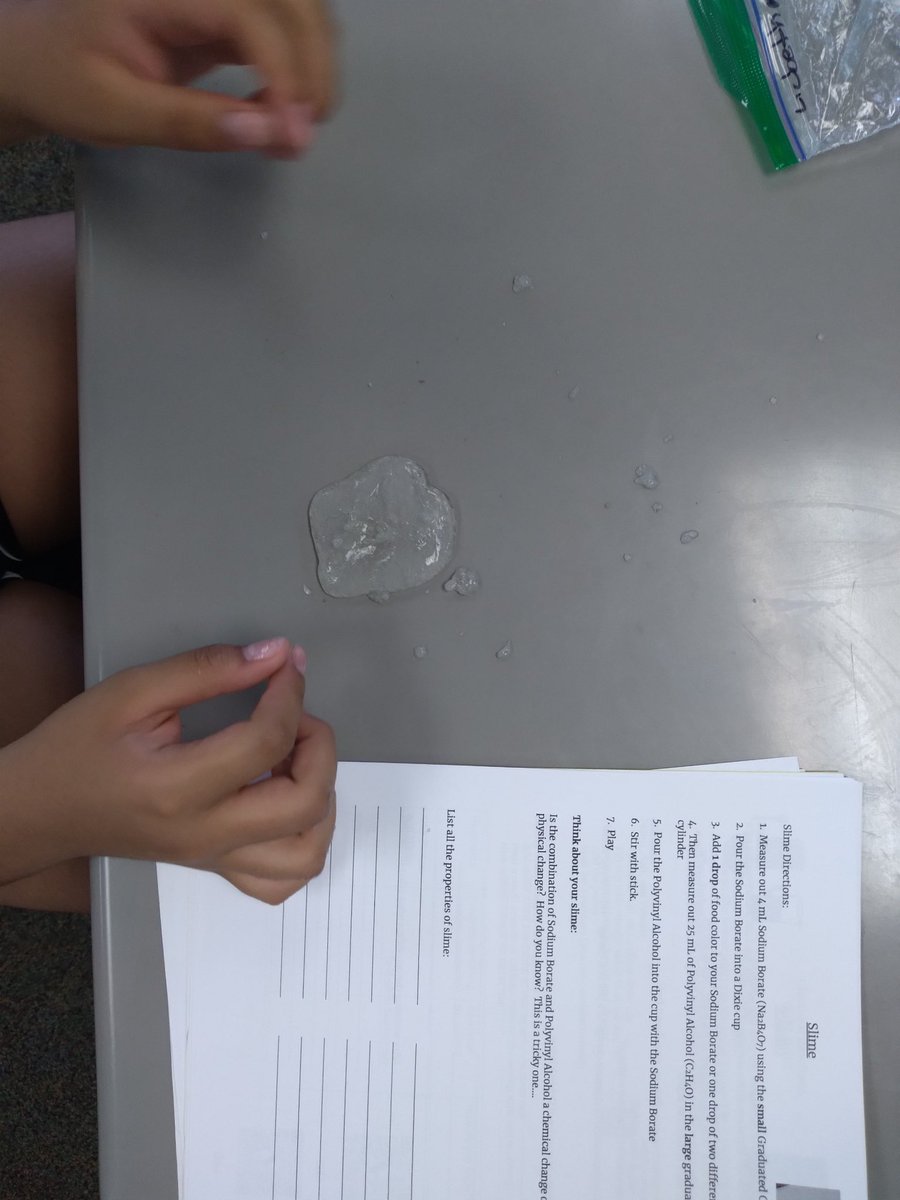 Mr. Johnson tweet media