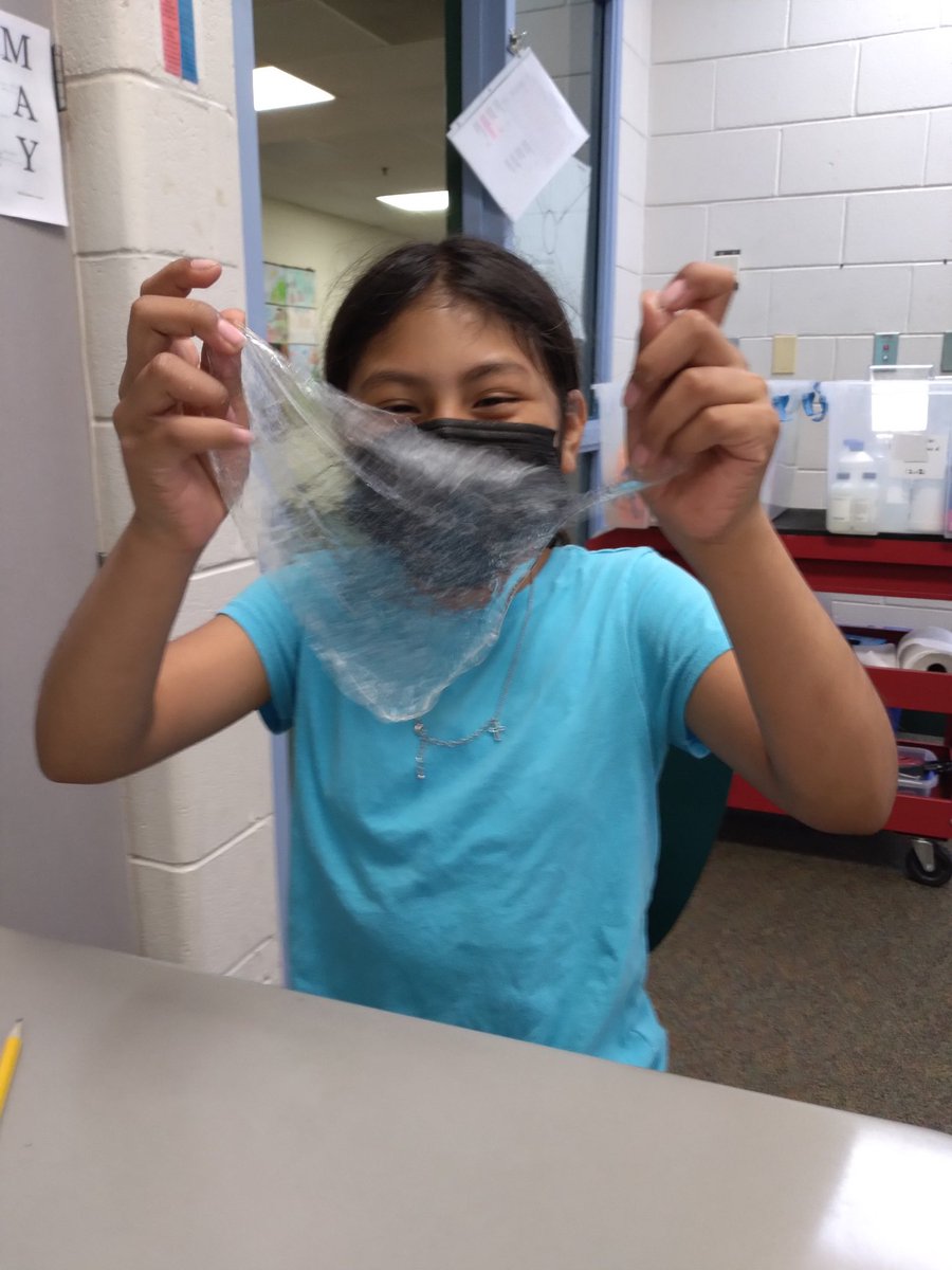 Mr. Johnson tweet media