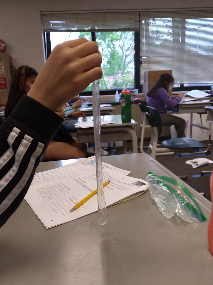 Mr. Johnson tweet media