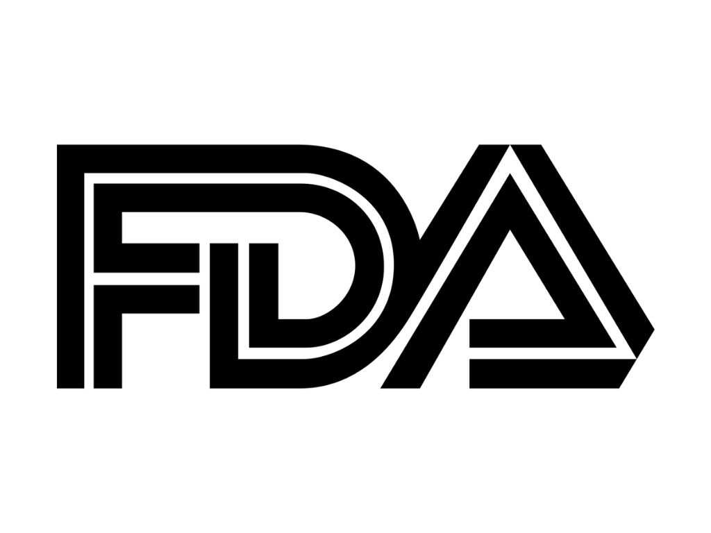 JDRF applauds the U.S. Food and Drug Administration’s (FDA) Advisory Committee positive recommendation in support of approval of teplizumab for those at risk for developing clinical T1D. 

Learn more here: ow.ly/kt0f50EXfnB