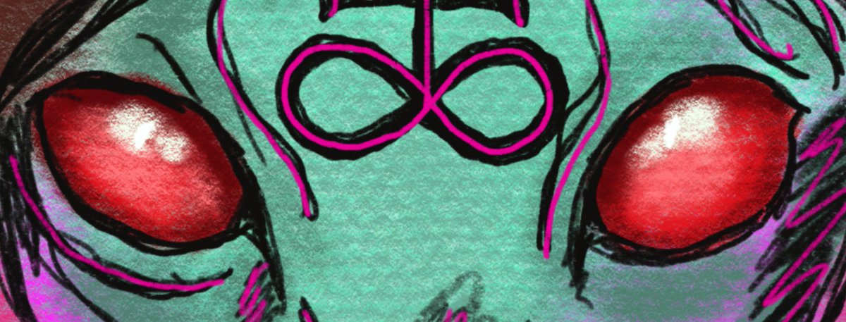 spiridono tweet media