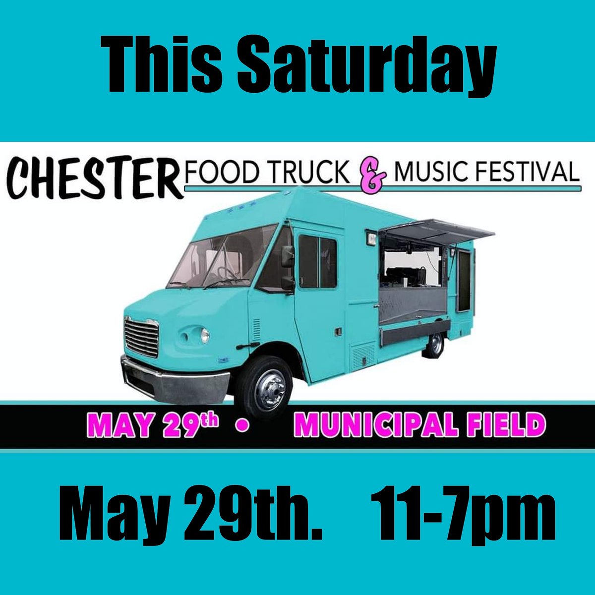 El Lechon de Negron (@lechondenegron) on Twitter photo 